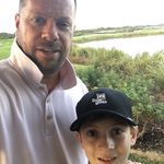 Marc Dolphin - @dolphin.marc - Instagram