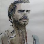 @marc_dolphin_kailash - Instagram