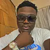 Marc Dolphins - @marc.dolphins - TikTok