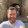 marcdolphin - @marcdolphin - TikTok