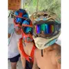 Marco Dolphin - @emarcodolphin - TikTok
