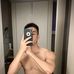 Mark Dolphin - Facebook