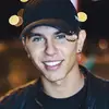 jackstengeldahl  - @marcus.dombrowski - TikTok