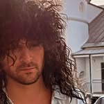 Marc Dombrowski - @dombrow22 - Instagram