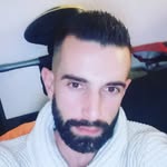 marc dombrowski - @mdombrowski741 - Instagram