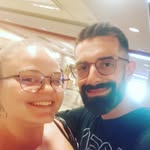 Marc Dombrowski - @marc_dombrowski - Instagram
