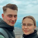Marc Dombrowski - @8_marc_8 - Instagram