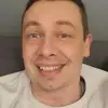 Marc Dombrowski - @kovalique - TikTok