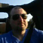 Marc J Dombrowski EA - @ea_taxes - Instagram