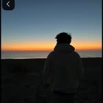 Marc Phillip Dombrowski - @marc_d128 - Instagram