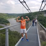 Marcel Dombrowski - @dombrowski_marcel - Instagram