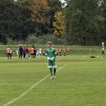 Marcin Dombrowski - @dombrowski.marcin - Instagram