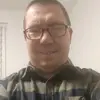 Marco Dombrowski - @marcodombrowski975 - TikTok