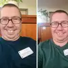 marco - @marcodombrowski2 - TikTok