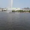 marcodombrowski86 - @marcodombrowski86 - TikTok