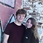 Marcus Dombrowski - @marcus.dombrowski.180 - Instagram
