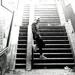 Öffentlicher Account Real - @marcus.dombrowski233 - Instagram