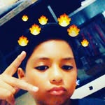 Marc Domer - @officialdmarc_ - Instagram