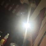 Marc Domer - @itz_alohamarcdj - Instagram