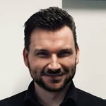 Marc Domeratzki - @marcdomeratzki - Instagram