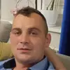 Marcin Domeradzki - @marcindomeradzki - TikTok