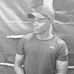 Marco Domela - Facebook
