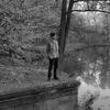 Marc Donis - @marc_donis - TikTok