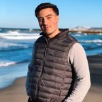 Marc Donís Domènech - @marc.donis - Instagram