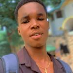 Marc-Dony Donis - @donismarc - Instagram