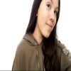 Marcela Donis - @marcedonis - TikTok