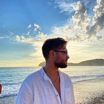Marcello Donisi - @marcello_donisi - Instagram