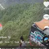 DrMarcDooleyIVNT60675 - @drmarcdooleyivnt60675 - TikTok