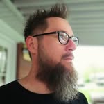 Marc Dooley - @the_mdooley - Instagram