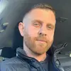 Marc Dooley - @packmonster321 - TikTok