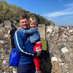 Marc Dooley - @markdooley32 - Instagram