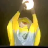 Marc_dooley_ - @marc_dooley_ - TikTok