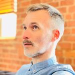 Jean-Marc Dorangeon - @jeanmarcdorangeon - Instagram