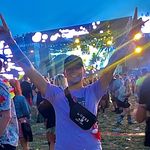 Marc Doran - @marc_doran - Instagram