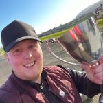Marc Doran - @marcdorann - Instagram