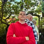 Marc Doran - Facebook