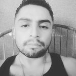 Marc Dorant - @marcdorant - Instagram