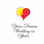 Marcella Doran - Your Dream Wedding in Spain - @doranmarcella - Instagram