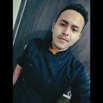 Marcos Dorantes - @marcdorantes - Instagram