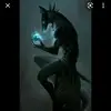 anubis $$ - @marcdorelchery - TikTok