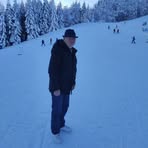 Dorel Marc - Facebook