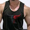 marc123 - @marcdoreu22 - TikTok