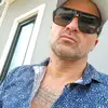 marc5555 - @doremarc - TikTok