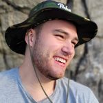 Marc-andré Doré - @ma.dore99 - Instagram