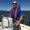 Marc Doré - @marc.dor - TikTok