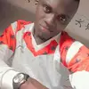 Marc Doré - @marc.dor1 - TikTok